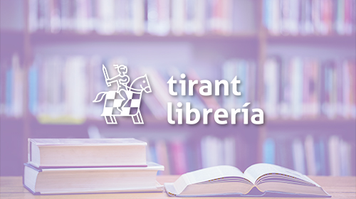 Una plataforma de recursos jurídicos que ofrece acceso a libros electrónicos, revistas, códigos y otras fuentes de derecho mexicano. Esta colección es una herramienta invaluable para abogados, jueces, académicos y estudiantes de derecho que desean mantenerse al día con los últimos desarrollos en el campo legal mexicano.