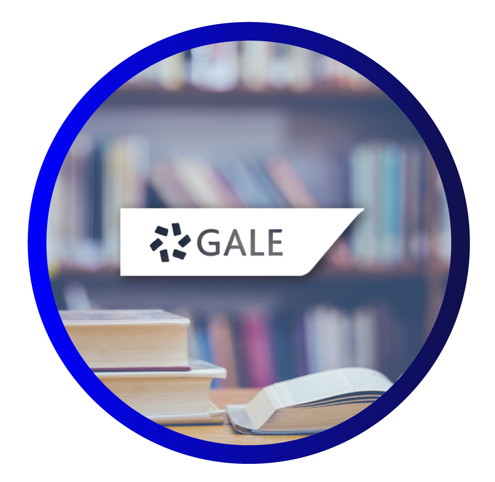 Business Source Complete